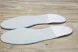 Kith x Clarks x Adidas Originals 8th Street Samba IE4033 