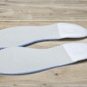  Kith x Clarks x Adidas Originals 8th Street Samba IE4033