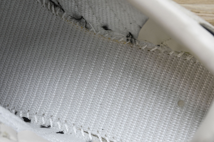  Kith x Clarks x Adidas Originals 8th Street Samba IE4033