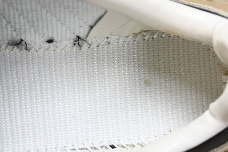  Kith x Clarks x Adidas Originals 8th Street Samba IE4033