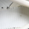  Kith x Clarks x Adidas Originals 8th Street Samba IE4033