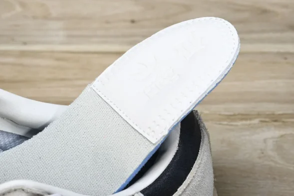 Kith x Clarks x Adidas Originals 8th Street Samba IE4033 