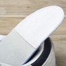  Kith x Clarks x Adidas Originals 8th Street Samba IE4033
