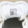  Kith x Clarks x Adidas Originals 8th Street Samba IE4033