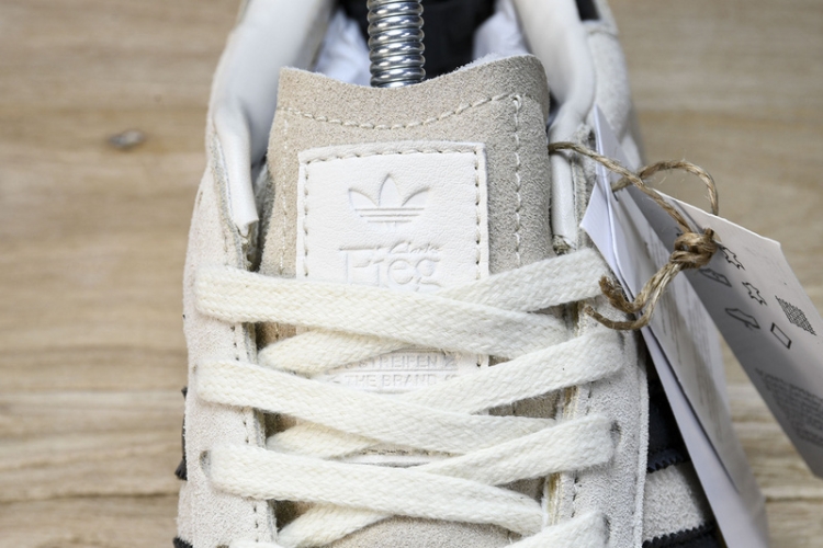  Kith x Clarks x Adidas Originals 8th Street Samba IE4033
