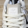  Kith x Clarks x Adidas Originals 8th Street Samba IE4033