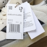  Kith x Clarks x Adidas Originals 8th Street Samba IE4033