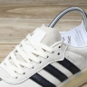  Kith x Clarks x Adidas Originals 8th Street Samba IE4033