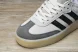 Kith x Clarks x Adidas Originals 8th Street Samba IE4033 
