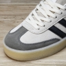  Kith x Clarks x Adidas Originals 8th Street Samba IE4033