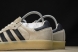 Kith x Clarks x Adidas Originals 8th Street Samba IE4033 