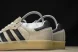Kith x Clarks x Adidas Originals 8th Street Samba IE4033 