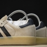  Kith x Clarks x Adidas Originals 8th Street Samba IE4033