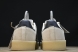 Kith x Clarks x Adidas Originals 8th Street Samba IE4033 