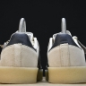  Kith x Clarks x Adidas Originals 8th Street Samba IE4033