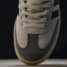  Kith x Clarks x Adidas Originals 8th Street Samba IE4033
