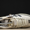  Kith x Clarks x Adidas Originals 8th Street Samba IE4033
