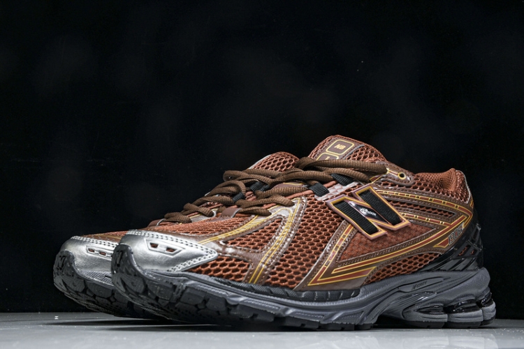  New Balance 1906 M1906RZA 