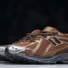  New Balance 1906 M1906RZA 