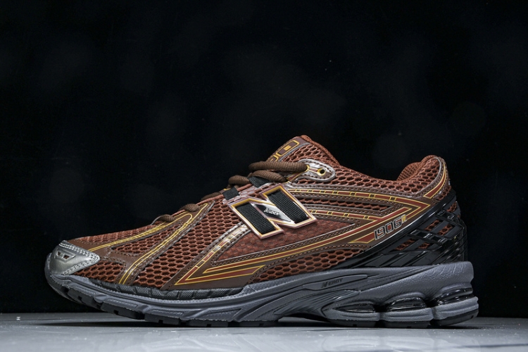  New Balance 1906 M1906RZA 