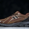  New Balance 1906 M1906RZA 