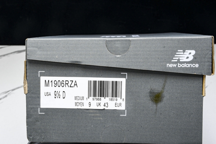  New Balance 1906 M1906RZA 