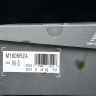  New Balance 1906 M1906RZA 