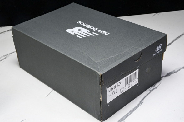 New Balance 1906 M1906RZA  