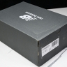  New Balance 1906 M1906RZA 