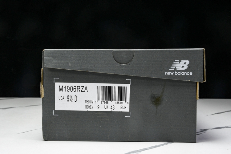  New Balance 1906 M1906RZA 