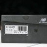  New Balance 1906 M1906RZA 