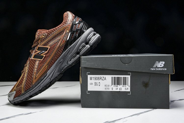  New Balance 1906 M1906RZA 