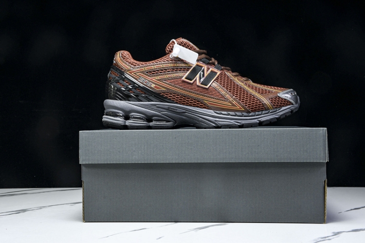  New Balance 1906 M1906RZA 