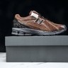  New Balance 1906 M1906RZA 