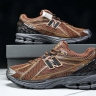  New Balance 1906 M1906RZA 
