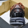  New Balance 1906 M1906RZA 