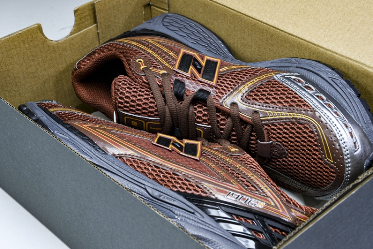  New Balance 1906 M1906RZA 