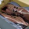  New Balance 1906 M1906RZA 