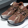  New Balance 1906 M1906RZA 
