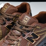  New Balance 1906 M1906RZA 