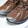  New Balance 1906 M1906RZA 