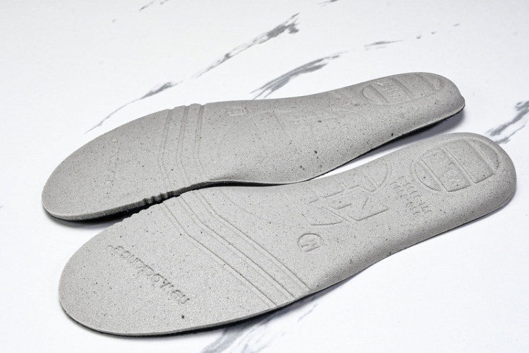  New Balance 1906 M1906RZA 