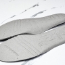  New Balance 1906 M1906RZA 
