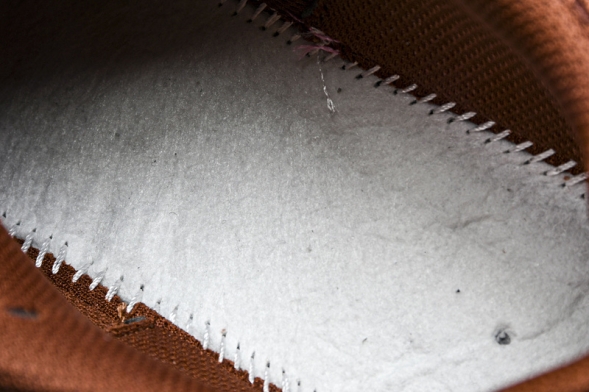 New Balance 1906 M1906RZA  