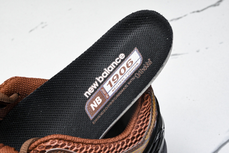  New Balance 1906 M1906RZA 