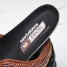  New Balance 1906 M1906RZA 