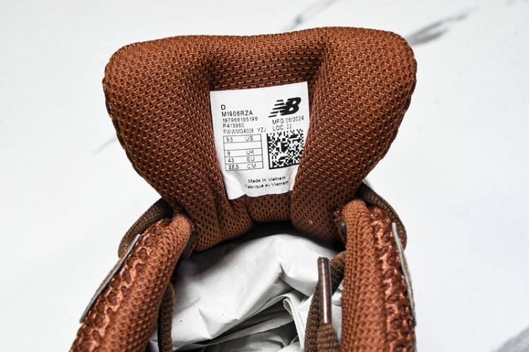  New Balance 1906 M1906RZA 
