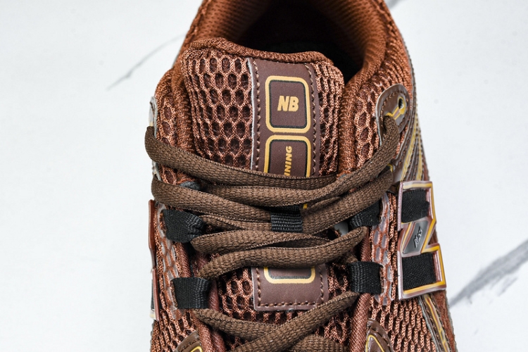  New Balance 1906 M1906RZA 