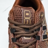  New Balance 1906 M1906RZA 