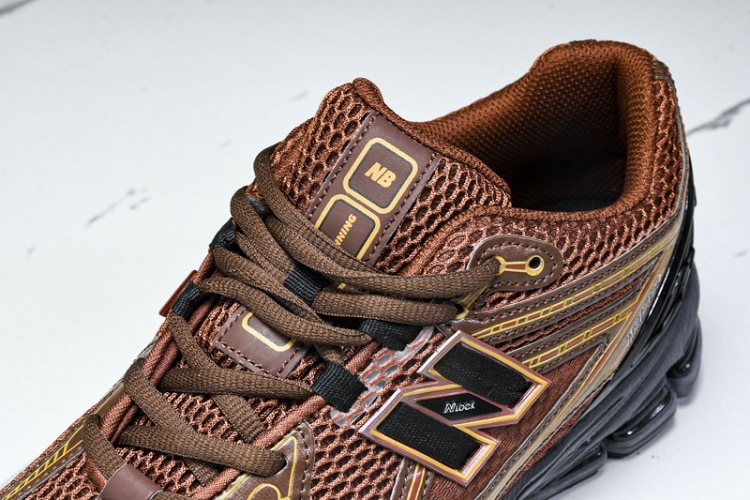 New Balance 1906 M1906RZA 